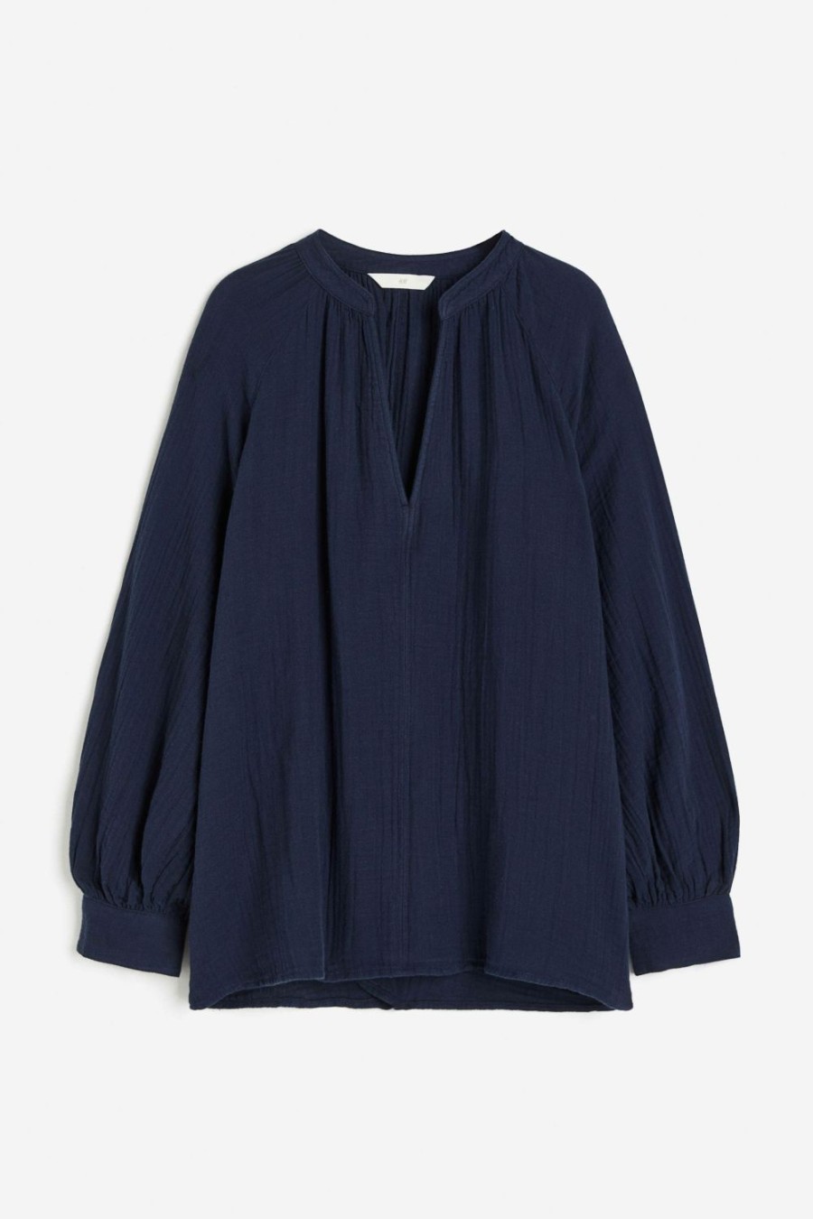 H&M | Fashion For Women Hot Sale – Hm-women